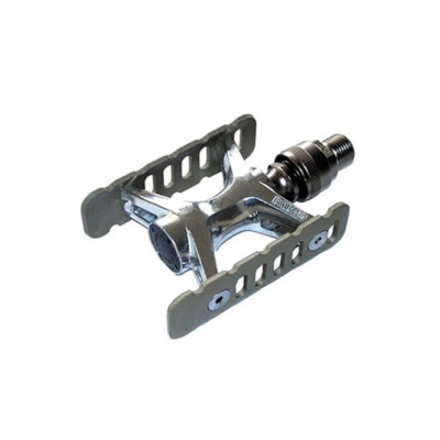 MKS Promenade Ezy Removable Pedals