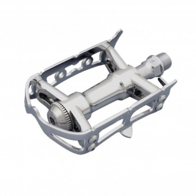 MKS Sylvan Road Next Pedals