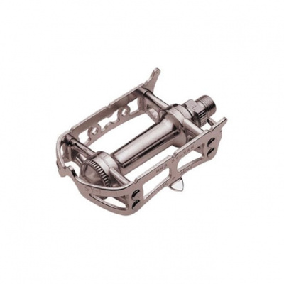 MKS Sylvan Road Pedals