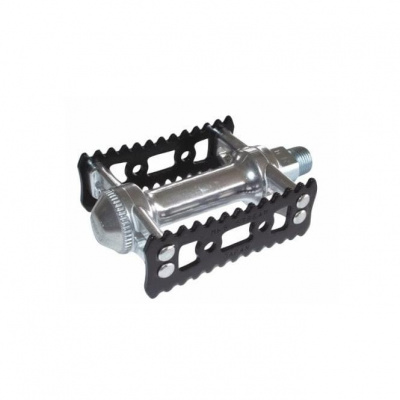 MKS Sylvan Stream Pedals