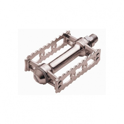 MKS Sylvan Touring Pedals