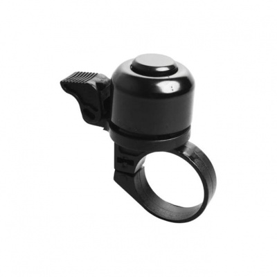 M:Part Ping Bell For 31.8mm Bars