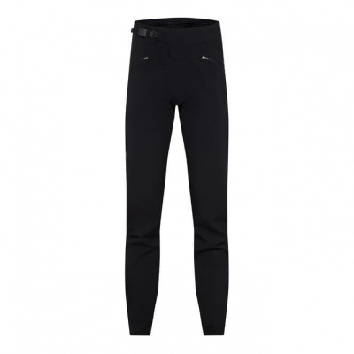 Madison DTE 3-LAYER Men's Waterproof Trousers Regular - Black