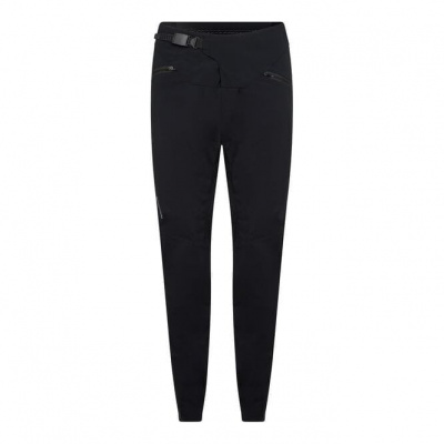 Madison DTE 3-LAYER Women's Waterproof Trousers - Black