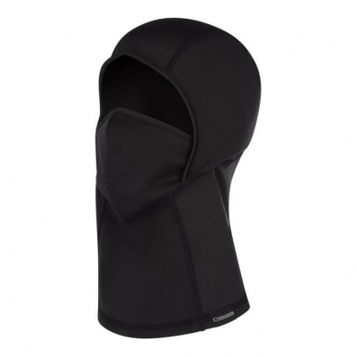 Madison DTE Isoler Thermal Balaclava