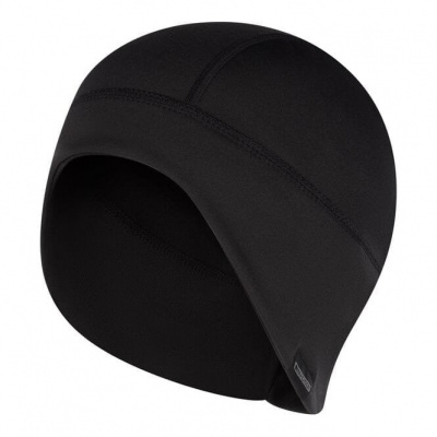 Madison DTE Isoler Thermal Skullcap