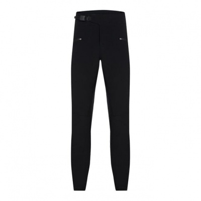 Madison DTE Men's 4-SEASON DWR Trouser - Black - Reg 32 Inch Leg