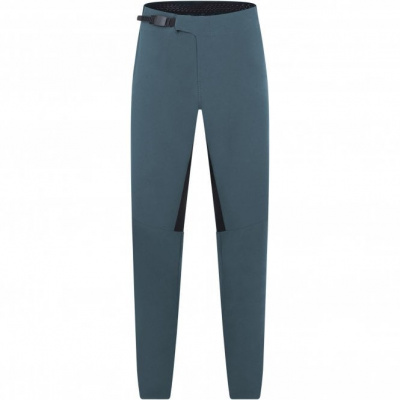 Madison DTE Men's 4-Season DWR Trouser - Airforce Grey - Regular leg