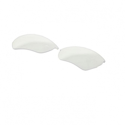 Madison Eyewear Mission II Upgrade Lens - Clear