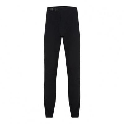 Madison Flux Men's DWR Trail Trousers - Black - Long Leg