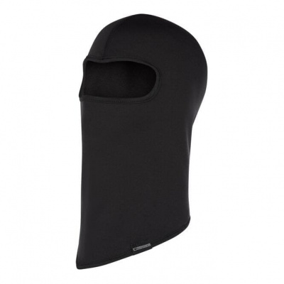 Madison Freewheel Balaclava - one size