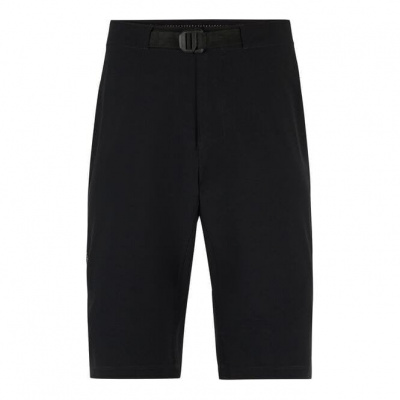 Madison Freewheel Men's Trail Shorts - Black