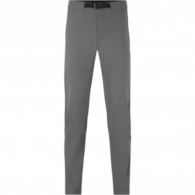 Madison Freewheel Men's Trousers - Regular Leg - Castle Grey