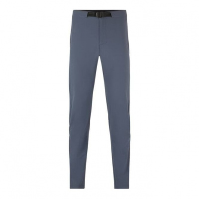 Madison Freewheel Men's Trousers - Slate Blue