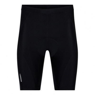 Madison Freewheel Tour men's shorts - black