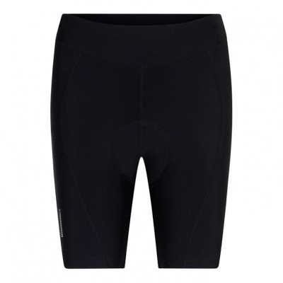 Madison Freewheel Tour women's shorts - black