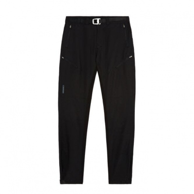 Madison Freewheel Trail Women's Trousers - Black
