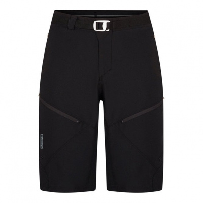 Madison Freewheel Trail women's shorts - black