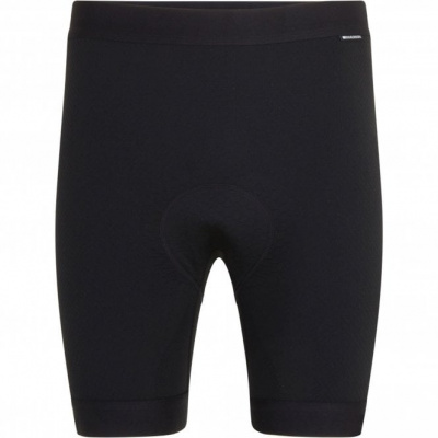 Madison Freewheel Women's Gel Pad Linershort - Black