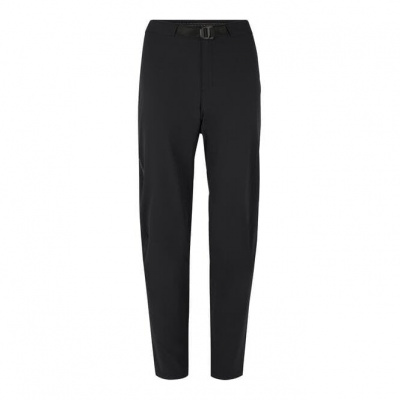 Madison Freewheel Women's Trousers - Black