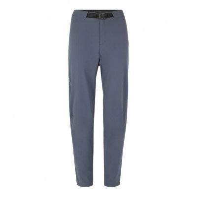 Madison Freewheel Women's Trousers - Slate Blue