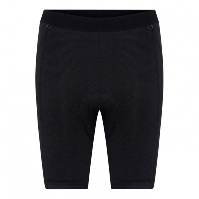 Madison Freewheel women's liner shorts - black