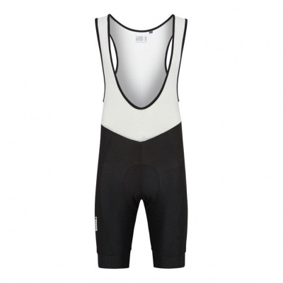 Madison Mens Sportive Bib shorts - Black
