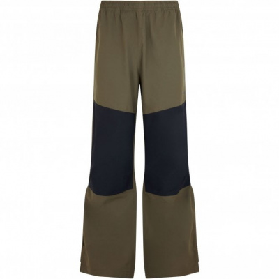 Madison Men's Waterproof Trousers - Olive/Black