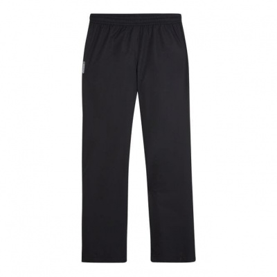 Madison Protec Men's 2-layer Waterproof Overtrousers - Black