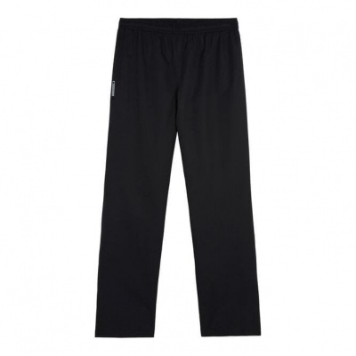 Madison Protec Women's 2-layer Waterproof Overtrousers - Black