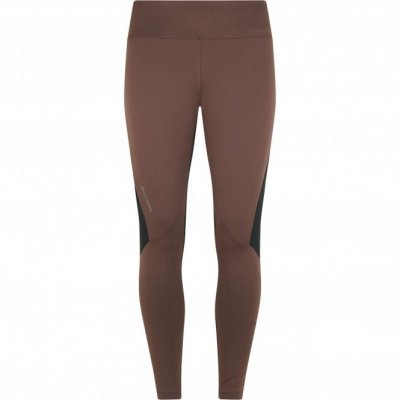 Madison Roam DWR Legging - Women's - Mineral Pink / Grey