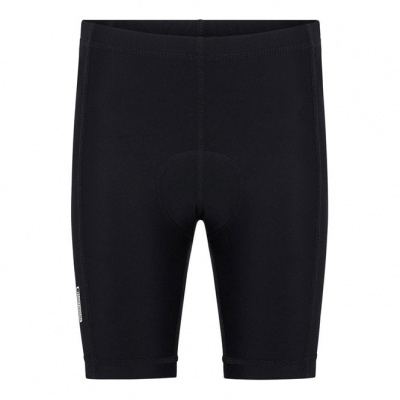 Madison Track youth shorts - black