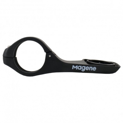 Magene Aero Bike Computer Mount - Replacement Out-Front Mount