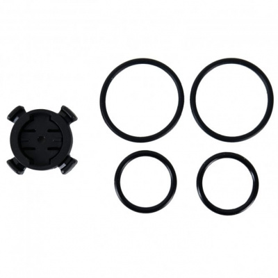 Magene Bike Computer Mount - Standard Replacement Out-Front