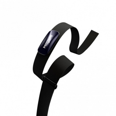 Magene H613 Heart Rate Monitor with Medium Strap (75-100cm)