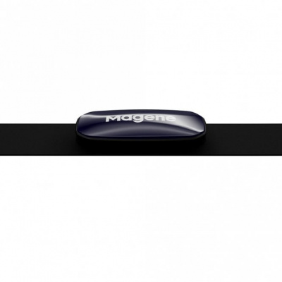 Magene H613 Heart Rate Monitor with Short Strap (58-78cm)