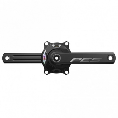 Magene PES P515 Power Meter with Alloy Cranks