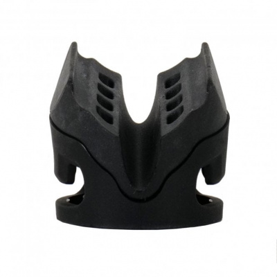 Magene Spare Seatpost Mount for L508/L308 Tail Lights