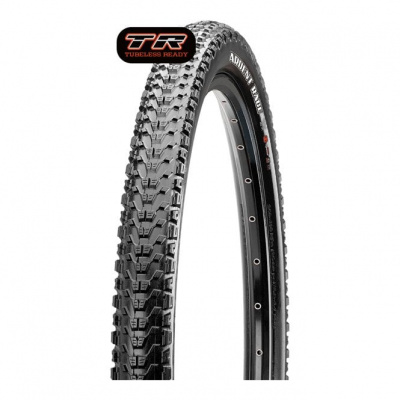 Maxxis Ardent Folding 3c Maxx Speed Exo/Tr Race Tyre - 29 inch