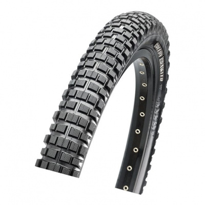 Maxxis Creepy Crawler Wire Super Tacky Trials Tyre - 20 inch