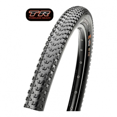 Maxxis Ikon 120 TPI Folding 3C Maxx Speed EXO / TR Tyre - 29 inch