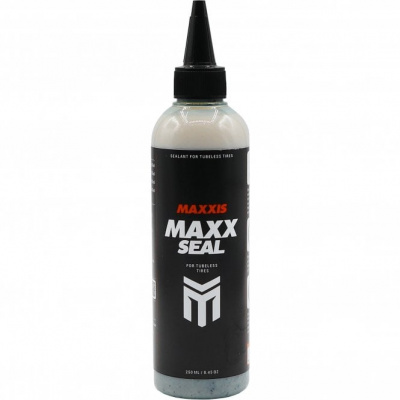 Maxxis Maxx Tubeless Tyre Sealant