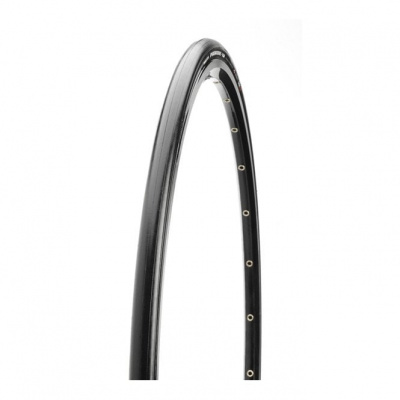Maxxis Padrone TR 700c Carbon Fibre Dual Compound Silkshield Tyre