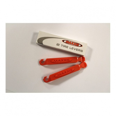 Maxxis Tool Tyre Lever One