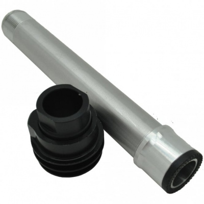 Miche DX 142mm Rear Bolt Thru Axle Pre 2020
