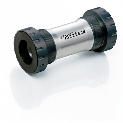 Miche Evo Max Bottom Bracket Cups Italian