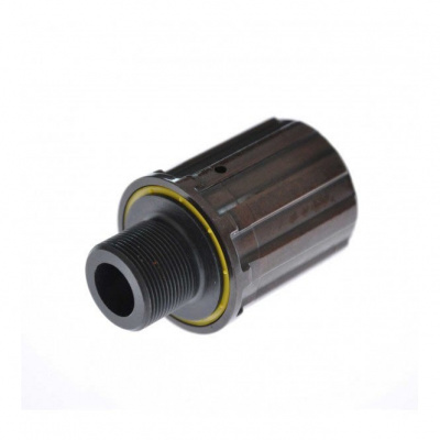 Miche Excite Freehub 9-speed