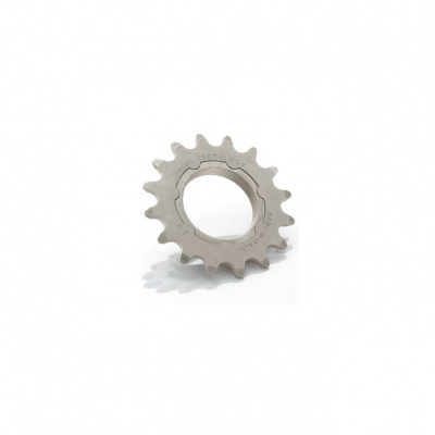 Miche Fixed Sprockets with Carrier