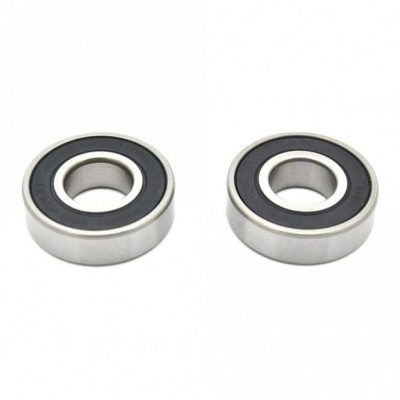 Miche Hub Cartridge Bearing - Pair