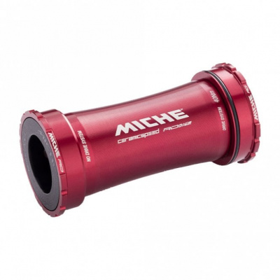 Miche Integrale RD Ceramic Speed Bottom Bracket 86.5X41 Press Fit